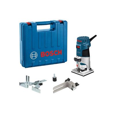 Bosch GKF 600 Professional (0.601.60A.100)