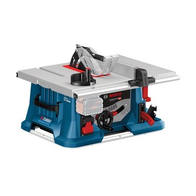 Bosch GTS 18V-216 Professional (0.601.B44.000)