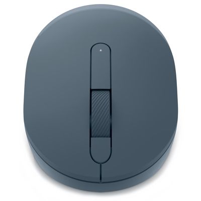 DELL MS3320W