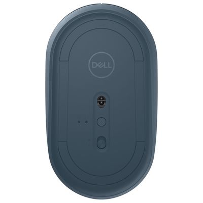 DELL MS3320W