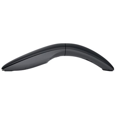 DELL myš MS700/ optická/ bezdrátová / Bluetooth