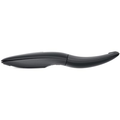 DELL myš MS700/ optická/ bezdrátová / Bluetooth