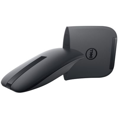 DELL myš MS700/ optická/ bezdrátová / Bluetooth