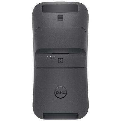 DELL myš MS700/ optická/ bezdrátová / Bluetooth