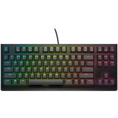 DELL Alienware AW420K (US)