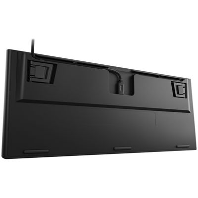 DELL Alienware AW420K (US)