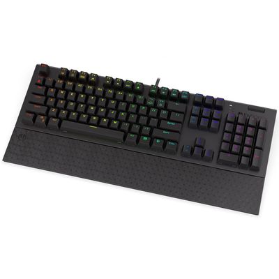 Endorfy Omnis Blue