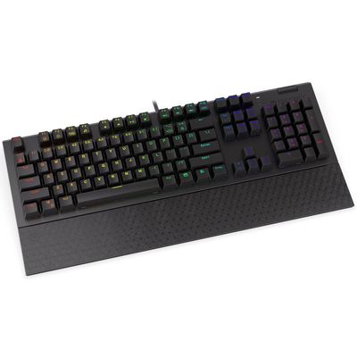 Endorfy Omnis Blue