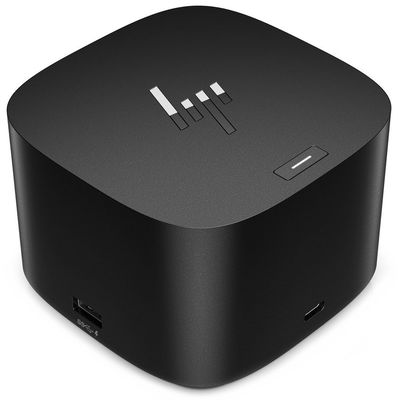 HP Dokovací stanice Thunderbolt Dock 120W G4 (4J0A2AA)