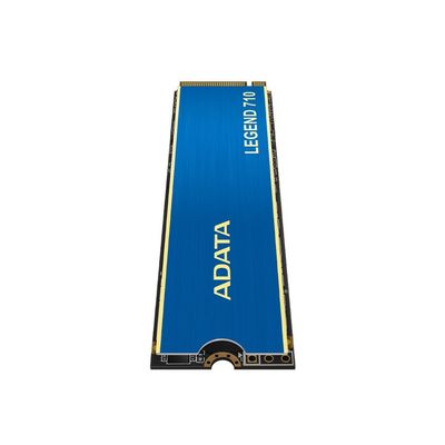 ADATA Legend 710 512GB (ALEG-710-512GCS)