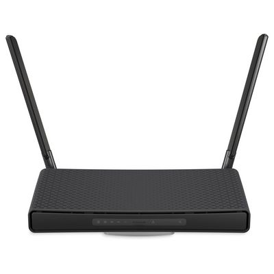 MikroTik C53UiG+5HPaxD2HPaxD