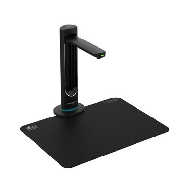 IRISCan Desk 6 Business (462496)