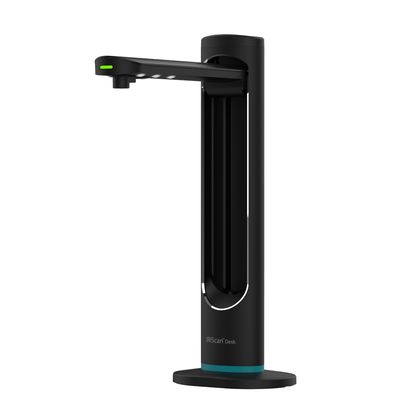 IRISCan Desk 6 Business (462496)