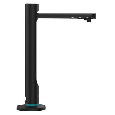 IRISCan Desk 6 Business (462496)