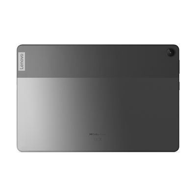 Lenovo Tab M10 3rd Gen 4GB 64GB šedý