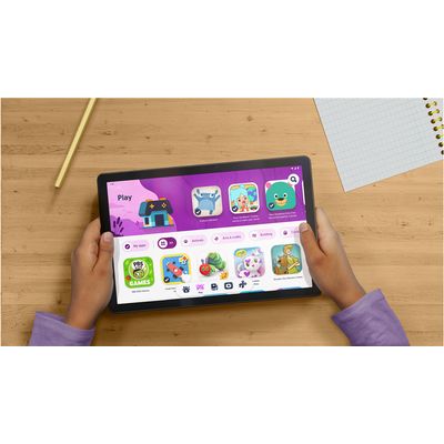 Lenovo Tab M10 3rd Gen 4GB 64GB šedý
