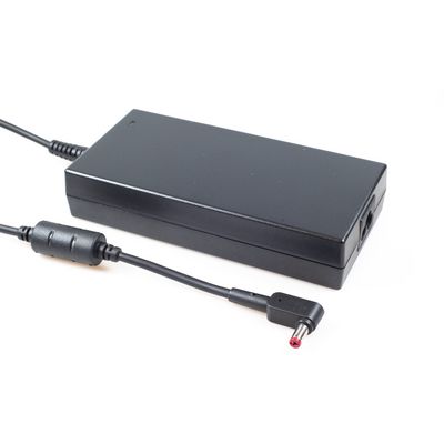 NANO originální zdroj pro Acer 19,5V 9,23A 180W, konektor 1.7x5.5mm