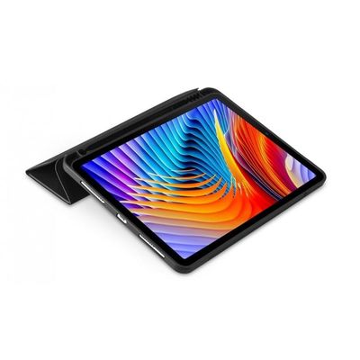 Aligator TABLETTO Pouzdro pro iPad 10,9 (2022) černé