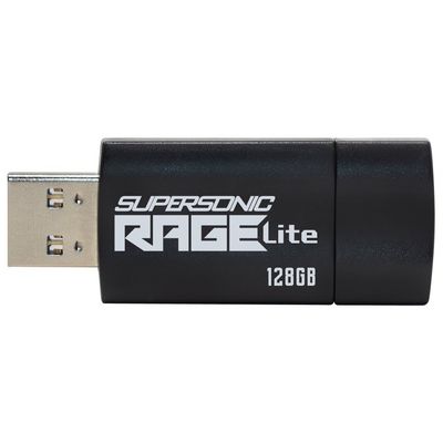 Patriot Supersonic Rage Lite 128 GB