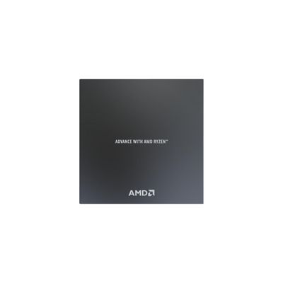 AMD Ryzen 9 7900