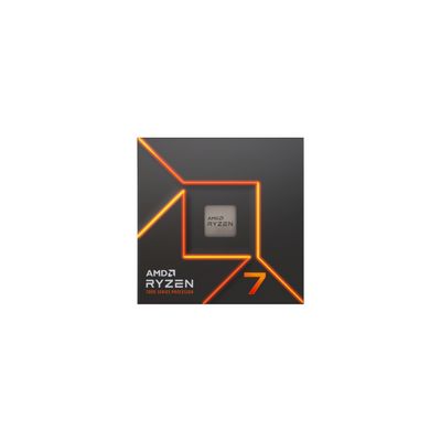 AMD Ryzen 7 7700