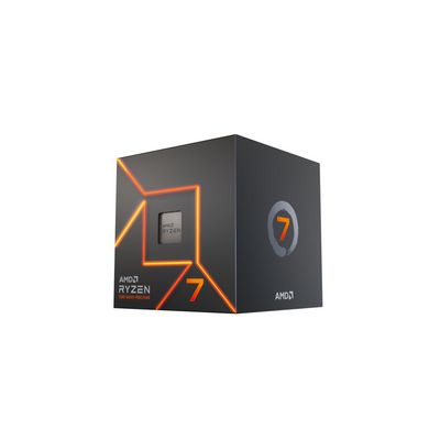 AMD Ryzen 7 7700