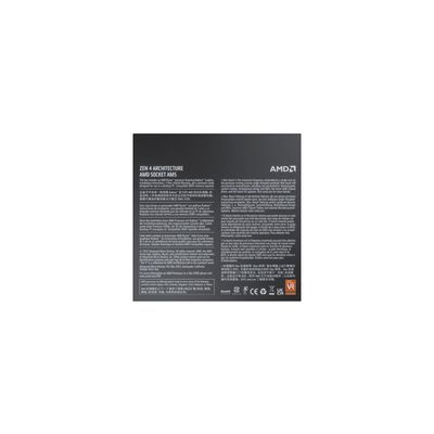 AMD Ryzen 7 7700