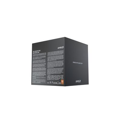 AMD Ryzen 7 7700
