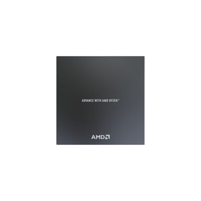 AMD Ryzen 7 7700