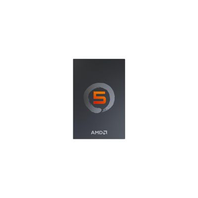 AMD Ryzen 5 7600