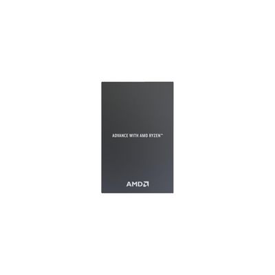 AMD Ryzen 5 7600