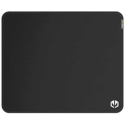 Endorfy Cordura Speed M