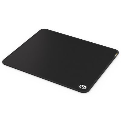 Endorfy Cordura Speed M
