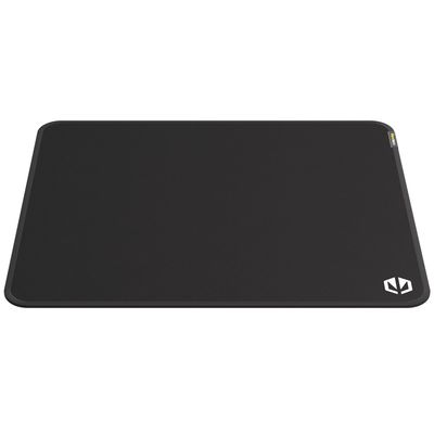 Endorfy Cordura Speed M