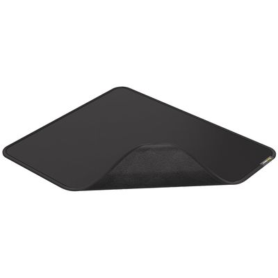 Endorfy Cordura Speed M