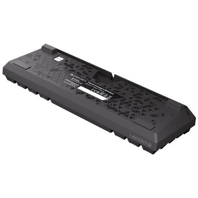 Endorfy Thock Compact Wireless Brown