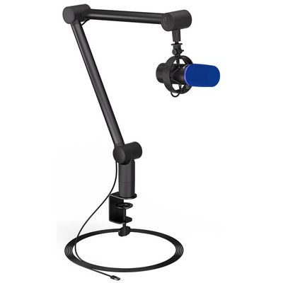 Endorfy Solum Broadcast