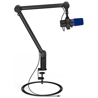 Endorfy Solum Broadcast