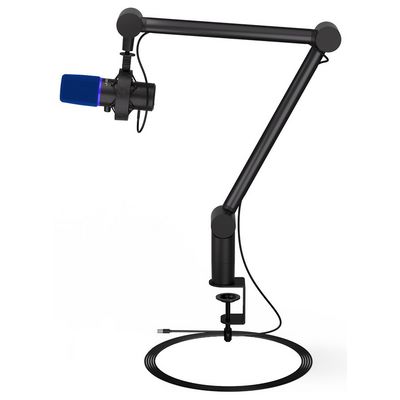 Endorfy Solum Broadcast
