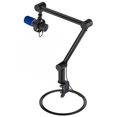 Endorfy Solum Broadcast