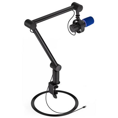 Endorfy Solum Broadcast