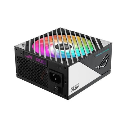 ASUS ROG LOKI SFX-L 750W Platinum
