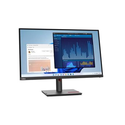 Lenovo ThinkVision T27p-30 27 (63A9GAT1EU)