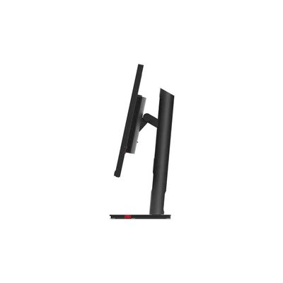 Lenovo ThinkVision T27p-30 27 (63A9GAT1EU)