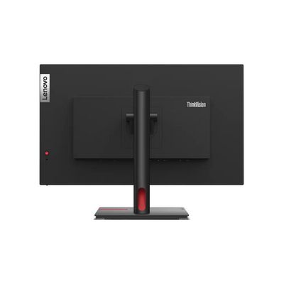 Lenovo ThinkVision T27p-30 27 (63A9GAT1EU)