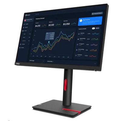 Lenovo ThinkVision T22i-30 21,5 (63B0MAT6EU)