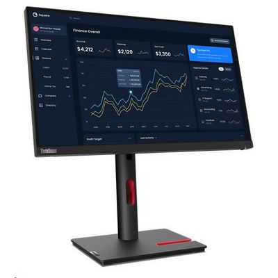 Lenovo ThinkVision T22i-30 21,5 (63B0MAT6EU)