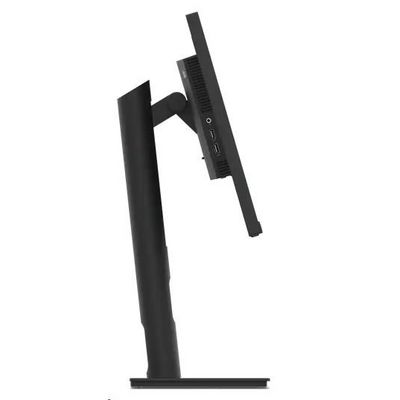 Lenovo ThinkVision T22i-30 21,5 (63B0MAT6EU)