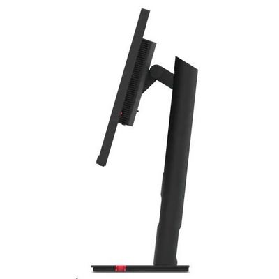 Lenovo ThinkVision T22i-30 21,5 (63B0MAT6EU)