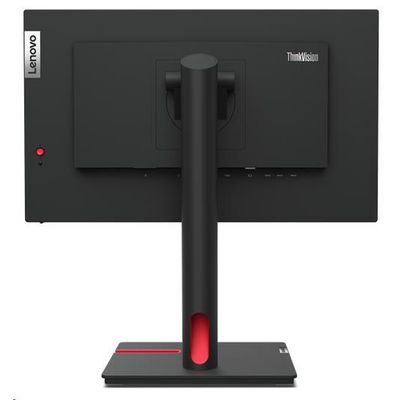 Lenovo ThinkVision T22i-30 21,5 (63B0MAT6EU)
